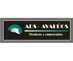 Servicios de Avalúos, Peritajes, Tasaciones, Valoraciones y Cursos